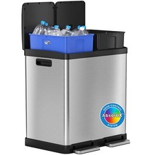 Softstep gal step for sale  USA