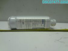 Qty 3pc crystala for sale  Atchison