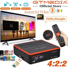 Ultra digital dvb for sale  DUNSTABLE