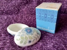Genuine vintage wedgewood for sale  WARLINGHAM
