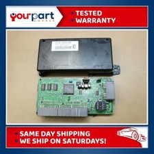 98 FORD RANGER B3000 B4000 4X4 MÓDULO GEM MULTIFUNCIONAL F87B-14B205-ED E REMAN comprar usado  Enviando para Brazil