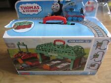 Thomas friends knapford for sale  LONDON