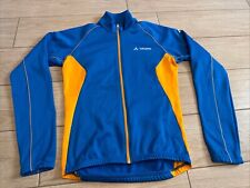 Vaude maglia uomo usato  Roma