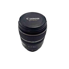85mm usm 17 canon lens for sale 85mm usm 17 canon lens for sale Burnsville