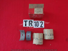 austin 35 usato austin 35 usato Gioia Tauro