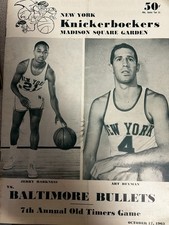 New york knickerbocker for sale  Chester