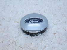 Ford edge escape for sale  Laveen
