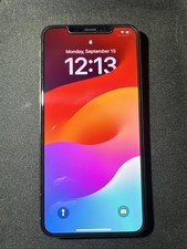 Apple iphone super for sale  Waipahu