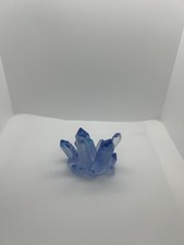 Selfmade epoxidharz crystal gebraucht kaufen  Kiel