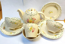 susie cooper pottery for sale  FAKENHAM
