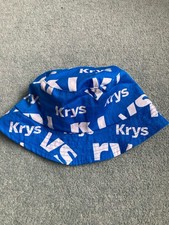 Tour memorabilia krys for sale  COOKSTOWN