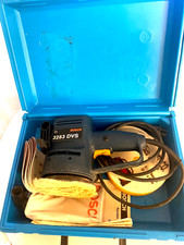 Bosch 3283 dvs for sale  Irving