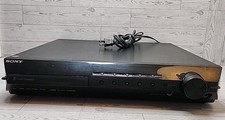 Sony dav hdx589w for sale  Mountain Home