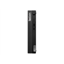 Lenovo ThinkCentre M80q Tiny 16GB 256GB SSD Core™ i5-10500T 2.3GHz WIN11P, Preto comprar usado  Enviando para Brazil