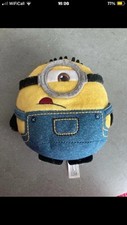 Talking giggling minion for sale  PORT TALBOT