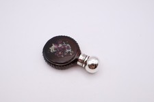 Lovely antique silver for sale  EASTLEIGH
