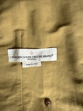 Golden goose women for sale  BRENTWOOD