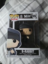 Funko pop rabbit for sale  CARDIFF