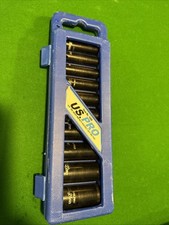 socket set 3 8 deep for sale socket set 3 8 deep for sale DUNFERMLINE
