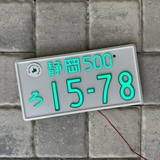 Rare 1578 genuine for sale  Orlando