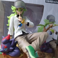 Kotobukiya pokemon center d'occasion  Expédié en Belgium