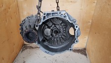 vw polo 6n automatik gebraucht kaufen vw polo 6n automatik gebraucht kaufen Vellberg