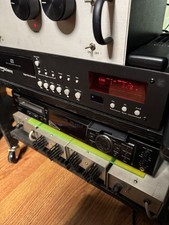Audio alchemy digital for sale  Hollywood