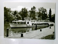 Schiffe brandenburg veb gebraucht kaufen Schiffe brandenburg veb gebraucht kaufen  Aarbergen