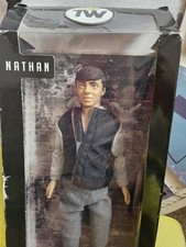 wanted toys for sale wanted toys for sale BIRMINGHAM