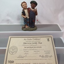 God children simon for sale  Amherst