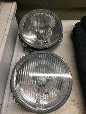 lhd headlamps for sale lhd headlamps for sale BARTON-UPON-HUMBER