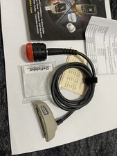 Defelsko probe 6000 for sale  Brownsville