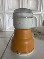 moulinex kaffeemuhle gebraucht kaufen moulinex kaffeemuhle gebraucht kaufen Bad Krozingen