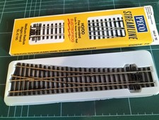 Peco e195 streamline for sale  UK
