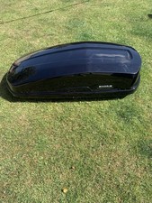 Exodus 470l roof for sale  BARNSLEY