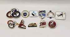 Bundle enameled ski for sale  Oshkosh