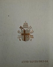 Ipzs vaticano anno usato  Roma