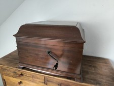 His master voice gebraucht kaufen  Dinkelsbühl