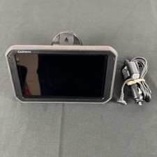 Garmin dezlcam 785 for sale  Dayton
