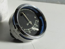 Vintage lucas bm4 for sale  UK