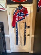 Nascar vintage 1994 for sale  Durham