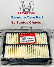 Honda accod hybrid for sale  Los Angeles