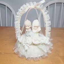 Vintage precious moments for sale  Port Richey