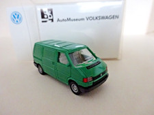 Wiking werbemodell vw gebraucht kaufen  Dortmund