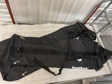 Handirack inflatable roof for sale  LONDON