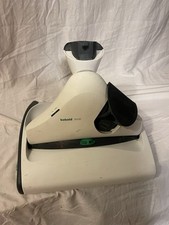 Vorwerk kobold wischsauger gebraucht kaufen  Tettnang