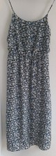 Nly danen kleid gebraucht kaufen  Mössingen