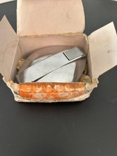 Tappo serbatoio bmw usato Tappo serbatoio bmw usato  Italia