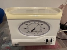 Swan vintage retro for sale  BRISTOL