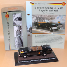 Ddr sammlung nva gebraucht kaufen  Thalheim